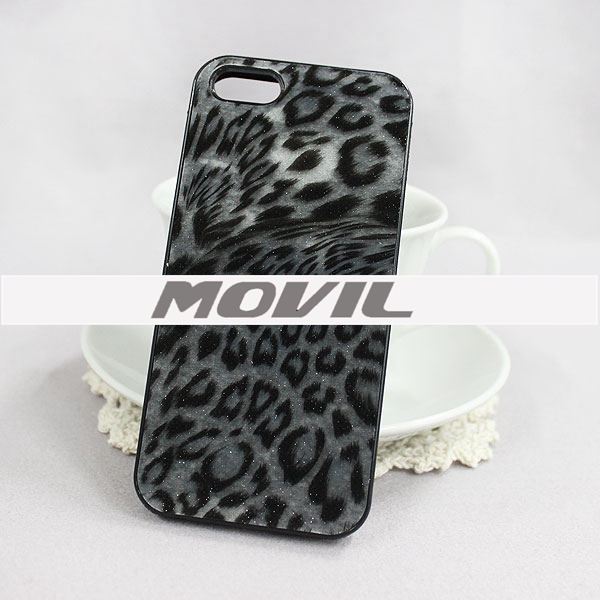 NP-1257 Funda para iphone 5G NP-1257-1g